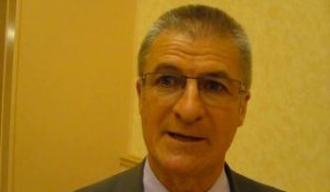 Mouy : André Fouchard décroche trois sièges au conseil municipal