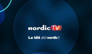 Championnats de France de ski nordique : la vidéo de vendredi