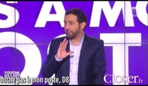 Touche pas à mon poste : Un sketch créé la polémique