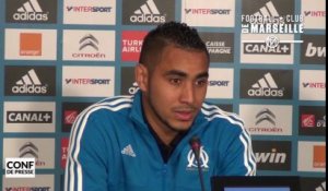 Payet ne craint pas l'arrivée de Bielsa