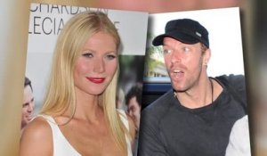 Chris Martin et Gwyneth Paltrow pourraient-ils se réconcilier ?