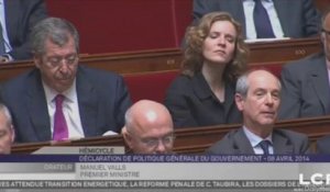Valls_fiscalité