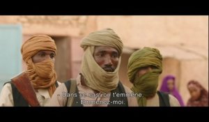 Bande Annonce Timbuktu - Abderrahmane Sissako