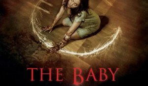THE BABY - Bande-annonce [VF|HD] [NoPopCorn]