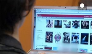 Video en ligne : Netflix relève ses prix