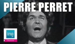 Pierre Perret "La corrida" (live officiel) | Archive INA