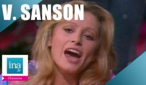 Véronique Sanson "Vancouver" (live officiel) - Archive INA