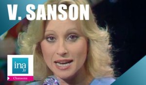 Véronique Sanson "Celui qui n'essaie pas" (live officiel) - Archive INA