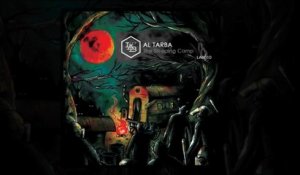 Al'Tarba - The Sleeping Camp - Official Video
