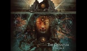 Epica gaat voor melodie op The Quantum Enigma