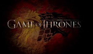 Game of Thrones - Saison 4 - Episode 7 Trailer