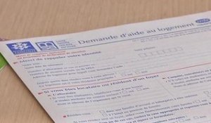 Nette augmentation des fraudes à la CAF - 23/05