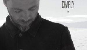 Christophe Maé - Charly (extrait)
