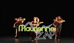 Maurienne Zap N°203