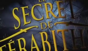 Le Secret de Térabithia (2007) Complet En Français