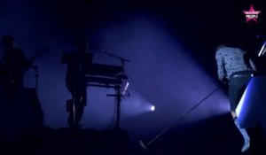Stromae - Mawazine : les meilleurs moments du concert en vidéo