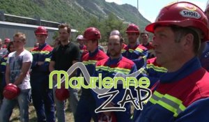 Maurienne Zap N°186