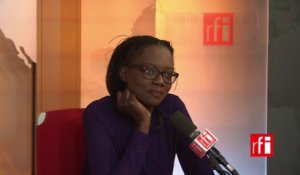 Rama Yade : « Il n'y a pas de raisons que Jean-Marie Le Pen soit intouchable »