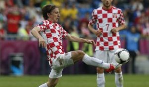 Rothen : « La Croatie, l’adversaire idéal pour le Brésil »