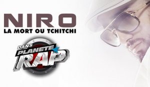 Niro Feat. Kaaris "La mort ou tchi tchi"