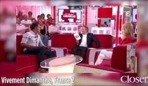 Le zapping quotidien du 16 juin 2014