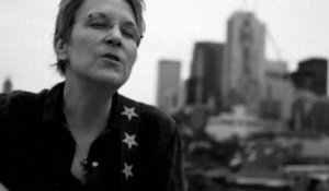 MARY GAUTHIER - How You Learn To Live Alone