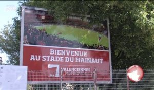 VAFC : le club en grand danger