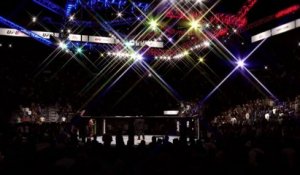 EA SPORTS UFC - Les 20 premières minutes