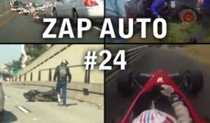 #ZapAuto 24
