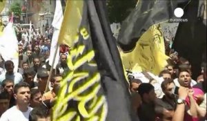 Proche Orient Les Extremistes Ne Saborderont Pas Les Pourparler