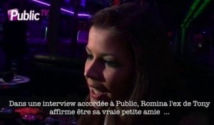 Exclu Vidéo : Pauline de la Star Ac' : "Je pense que Daniel va gagner même si on ne peut rien garantir avec la Star Academy !"