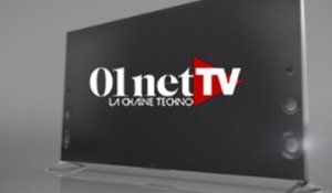 Tout sur l'ultra HD : 01netTV vous répond