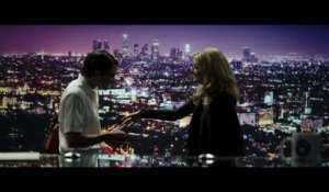Nightcrawler (2014) - Official Trailer #1  [VO-HD]