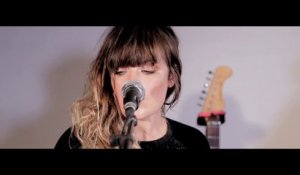 Angus & Julia Stone - Live Deezer Session