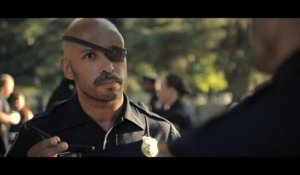 Bande-annonce : Wrong Cops - Teaser (2) VOST