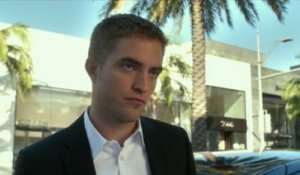 Maps to the Stars - Extrait VOST