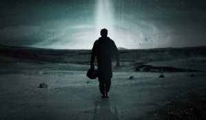 Interstellar (2014) - Official Trailer #3 [VO-HD]