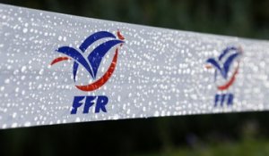 France féminines : Les questions Facebook