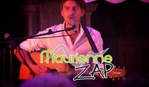 Maurienne Zap N°194