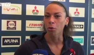 Athlétisme / Les Bleus ont hâte de commencer - 10/08