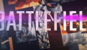 Battlefield Hardline - Rescue Multiplayer Gameplay Trailer