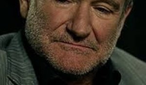 Décès de Robin Williams : l'acteur se serait pendu