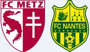 L'avant-match. Metz-Nantes: l'avis des supporters grenats