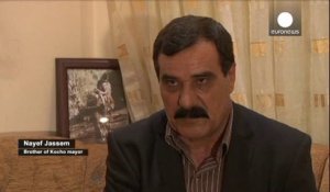 Massacre à Kocho : la version du frère du maire du village yézidi