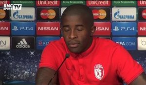Football / Lille au révélateur du FC Porto - 20/08