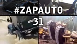 #ZapAuto 31