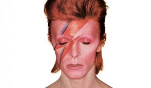 Top 10 David Bowie Songs
