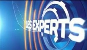 Nicolas Doze: Les experts – 02/09 1/2