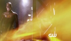 The Flash - Guardian Angel Trailer [VO|HD1080p]