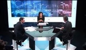 BFM Politique: Christian Estrosi face à David Assouline - 07/09 5/6